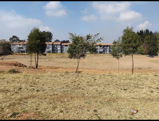 BUSINESS PROPERTY TO RENT IN PRIMROSE